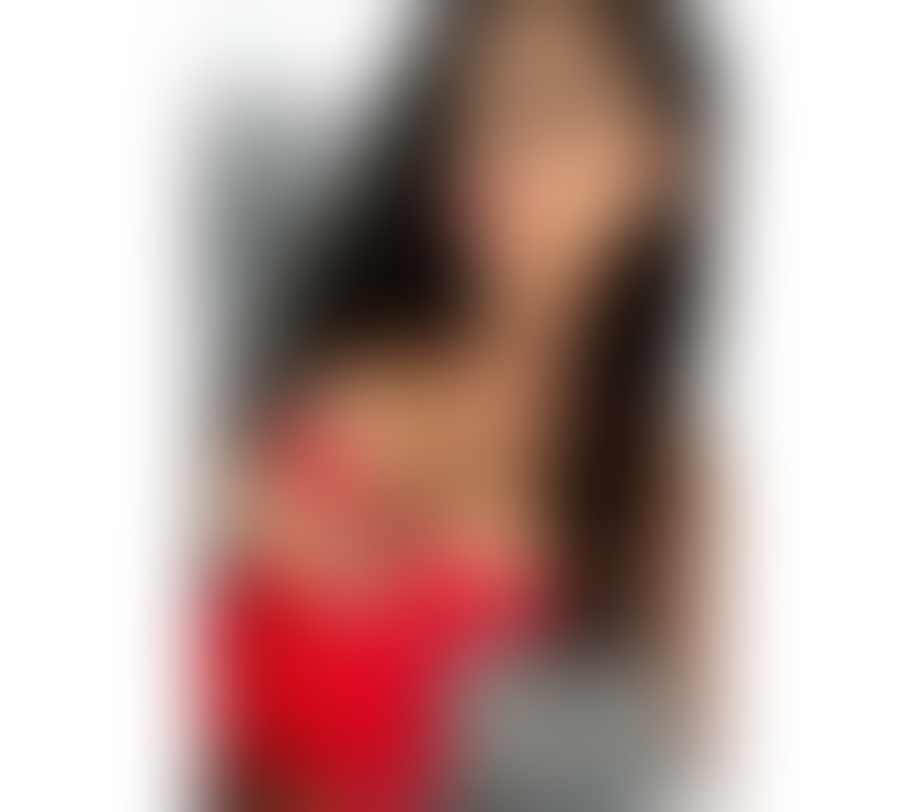 Escorts Hampshire Portsmouth - Photos for 🥰CLEO new in the town😍call me😘